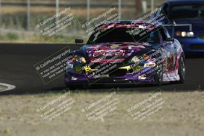 media/Apr-12-2025-Doghouse Garage (Sat) [[1d917ba261]]/InterHigh/Turn 9/